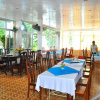 Отель Thuy Duong Ha Long Hotel, фото 16