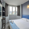 Отель K Hotel 1515, фото 13