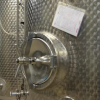 Отель Weingut Gindorf, фото 10