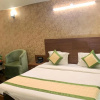 Отель LivBox Dehradun, фото 4