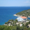 Отель Sunset Villa Hvar, фото 32
