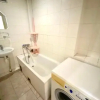 Отель Apartamenty on Akademika Pavlova, фото 13