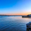 Отель Milford Waterfront Holiday Properties, фото 17