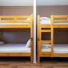 Отель Otellia - Hostel, фото 19
