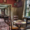 Отель The Chequers Inn, фото 4
