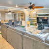 Отель Charming Scottsdale Gem < 1 Mi to Old Town!, фото 10
