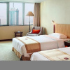 Отель Longcheng International, фото 6
