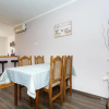 Отель Shabby Chic Apartment ° 1 close to Krk centre, фото 13