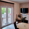 Отель Apartment Natali, фото 3