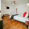 Отель Dakota Bed and Breakfast, фото 2