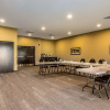 Отель Comfort Suites, фото 19