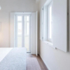 Отель Guestready - 2-bedroom Apartment With a Balcony and Nice View, фото 4