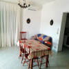 Отель House With 4 Bedrooms In Ostuni With Furnished Garden And Wifi 15 Km From The Beach, фото 8