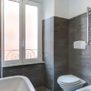 Отель San Giovanni Suites, фото 10