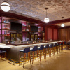Отель Holston House Nashville, in The Unbound Collection by Hyatt, фото 11