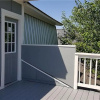 Отель New 4 Bedroom House For Downtown Travelers!!!, фото 1