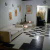 Отель B&B Cà dArtisti, фото 15