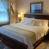 Отель Mooreland Garden Inn, фото 11