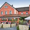 Отель Gasthof Maintal, фото 1