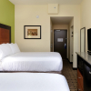 Отель Holiday Inn Express  Atlanta Downtown, фото 5