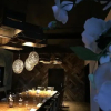Отель Motel-Restaurant-Grand Cafe de Caisson, фото 10