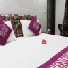 Отель OYO 2705 Hotel Preet Palace, фото 3
