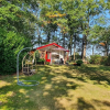 Отель Secluded Holiday Home in Holten near Forest, фото 14