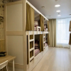 Гостиница Hostel1 Uralskih rabochih, фото 15