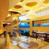 Отель Suzhou International Hotel, фото 10