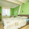 Отель Holiday House Chris, фото 5