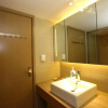 Отель Yo Jia Aparthotel Hengsheng Branch, фото 9