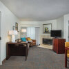 Отель Residence Inn By Marriott Knoxville Cedar Bluff, фото 5