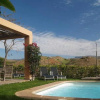 Отель Villas Salobre, фото 47