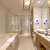 Отель Birun Ada Hotel, фото 8