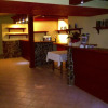 Отель Agriturismo La Quercia, фото 4