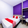 Отель 7 Homestay, фото 12