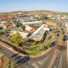 Отель Best Western Karratha Central Apartments, фото 9