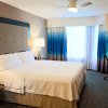 Отель Homewood Suites by Hilton - Asheville, фото 4