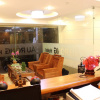 Отель Cau Rong Hotel, фото 2