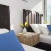 Отель Holiday Home 3 Bedrooms 2 Bathrooms Ayia Napa, фото 25