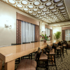 Отель Hampton Inn & Suites Montgomery-Downtown, фото 19