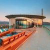 Отель Ocean View Penthouse, фото 24