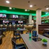 Отель Ibis Styles Kiel, фото 22