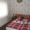 Отель Pension & Ferienwohnung Christine Kilian, фото 5