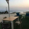 Отель Villa Quantum Terrazza Zeus, фото 5
