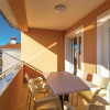 Отель Nice Home in Cavle With Wifi and 2 Bedrooms, фото 5