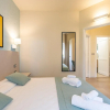 Отель Baia Delle Mimose Hotel & Residence, фото 39