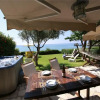 Отель Beachfront House 13 ,Glyfada, фото 8