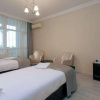 Отель Koru Resort Hotel, фото 3