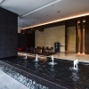 Отель Anggun Residence Icon Stay KLCC, фото 23